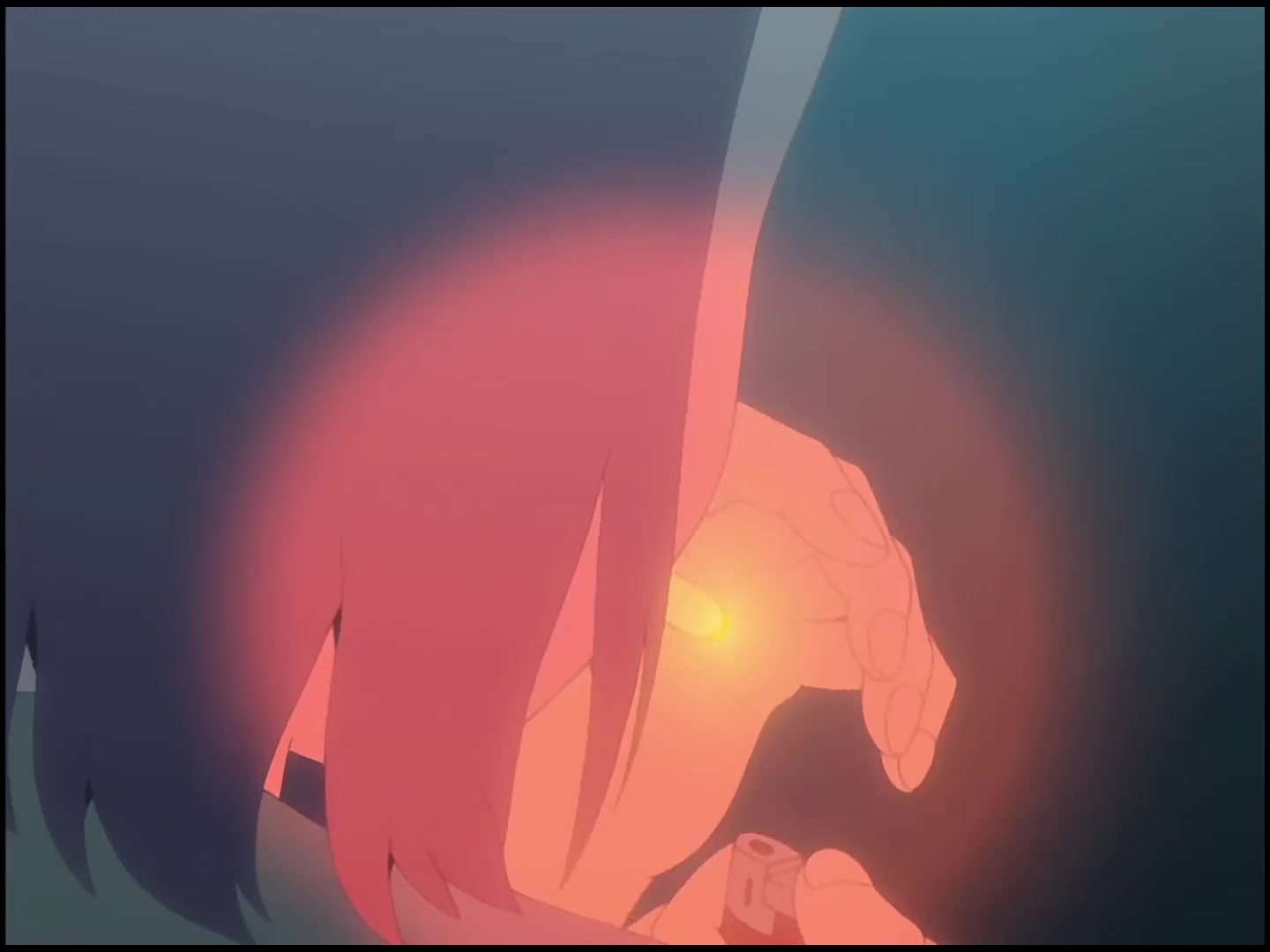 [Tsukyio Editing Resources] FLCL (Episode 2) Raw Clips (216) (tsukyio.com).mp4